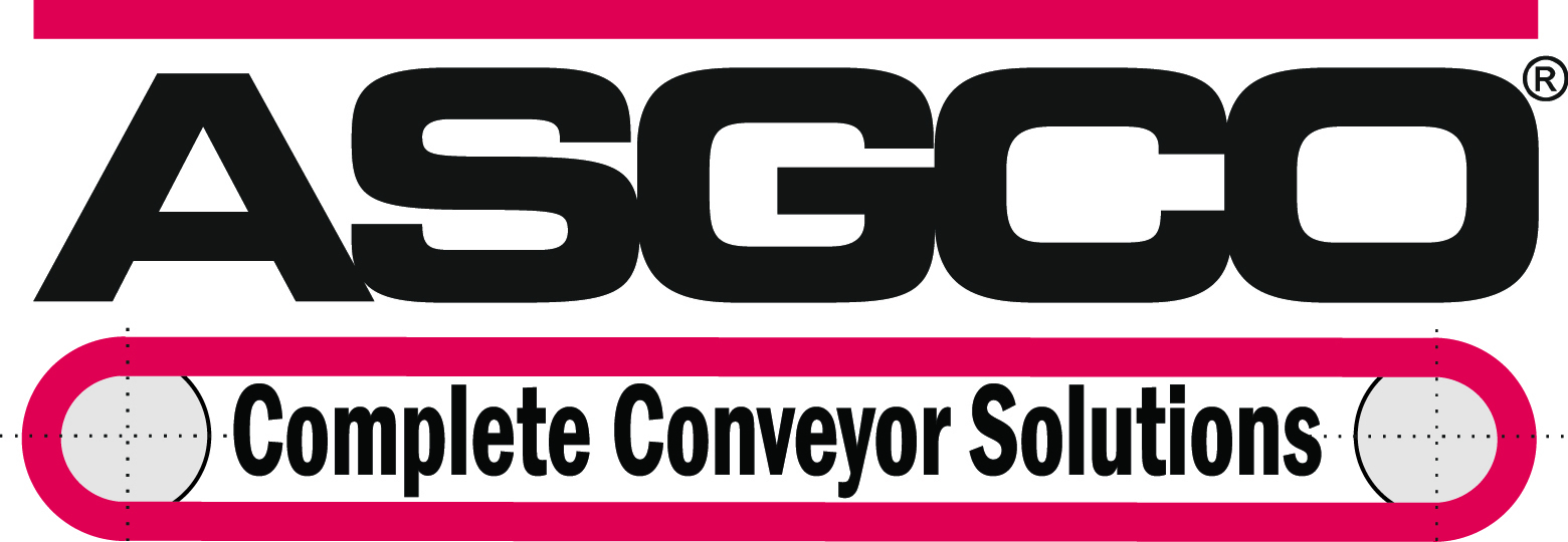 ASGCO Complete Conveyor Solutions