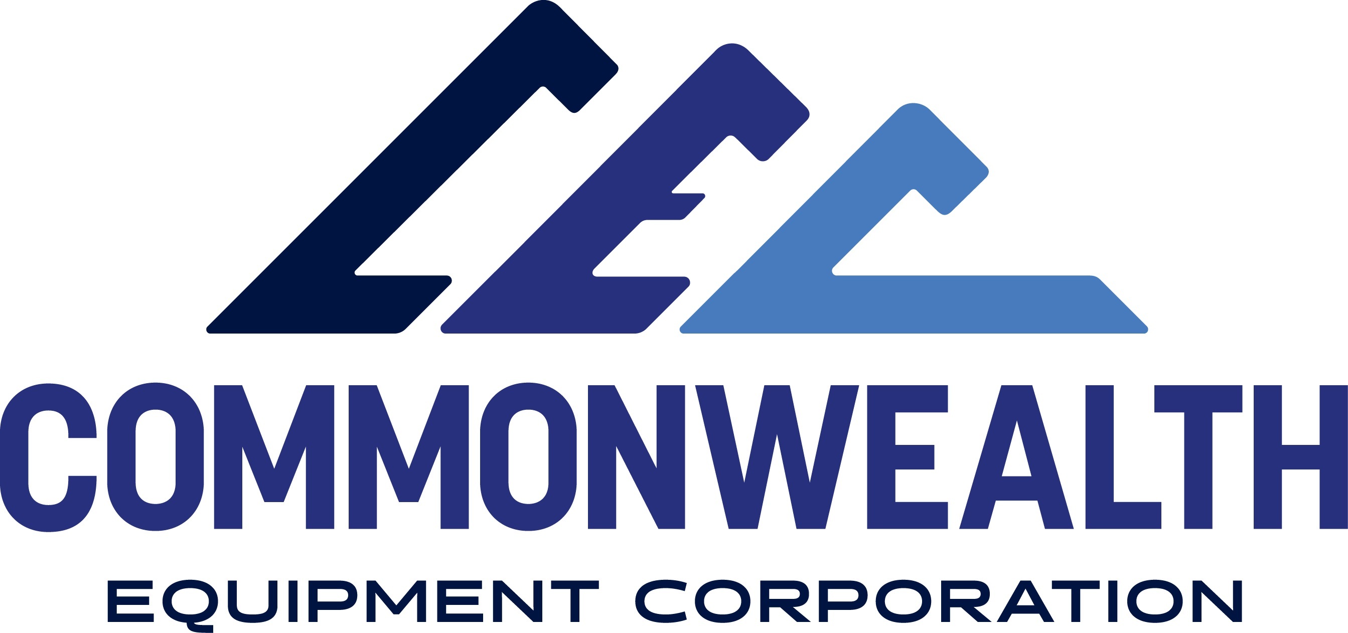 Commonwealth Logo New