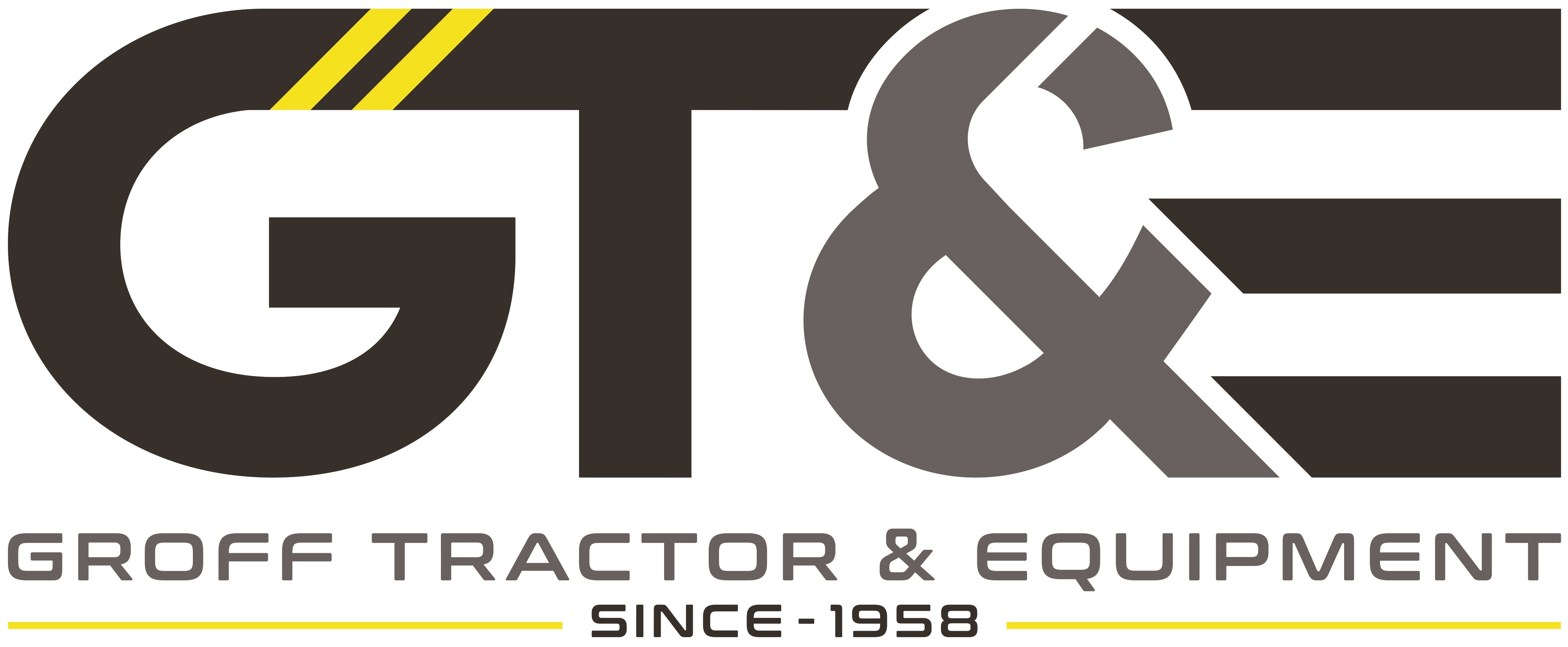 GTE Logo Color