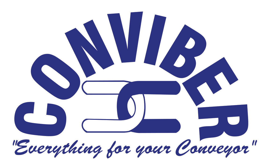 Conviberlogo1